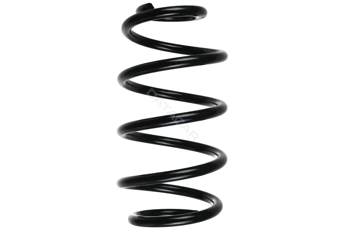 Пружины ZentParts Z38607