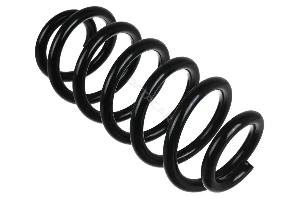 Пружины ZentParts Z38619