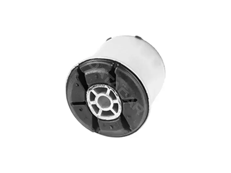 Сайлентблок балки / подрамника ZentParts Z43465