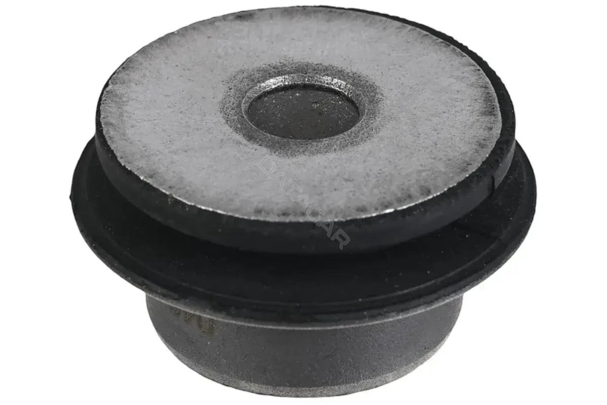 Сайлентблок балки / подрамника ZentParts Z43588