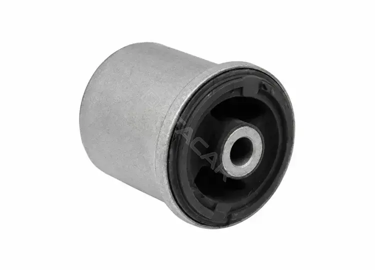 Сайлентблок балки / подрамника ZentParts Z43630