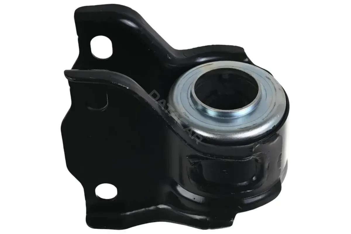 Сайлентблок рычага ZentParts Z43643