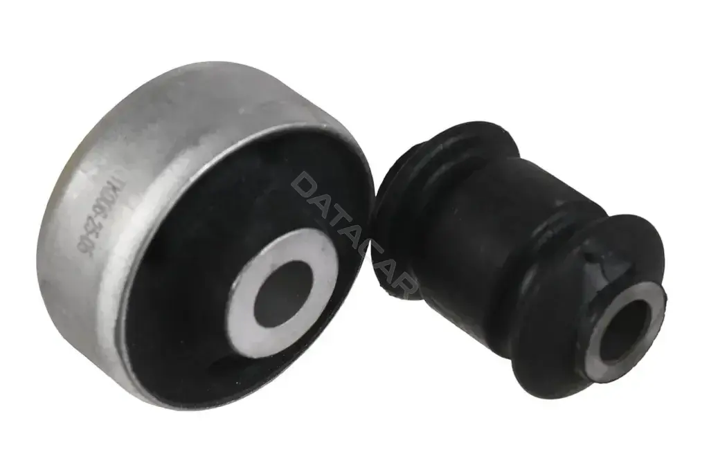 Сайлентблок рычага ZentParts Z43662