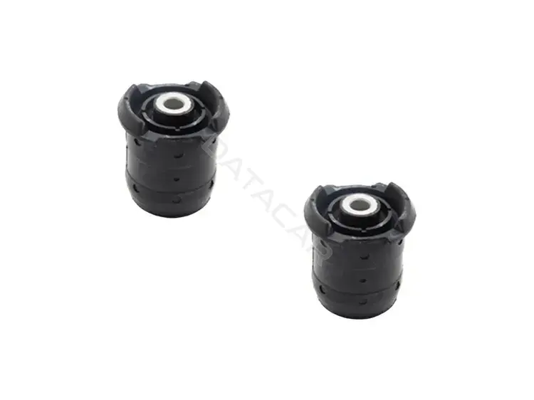 Сайлентблок балки / подрамника ZentParts Z43665