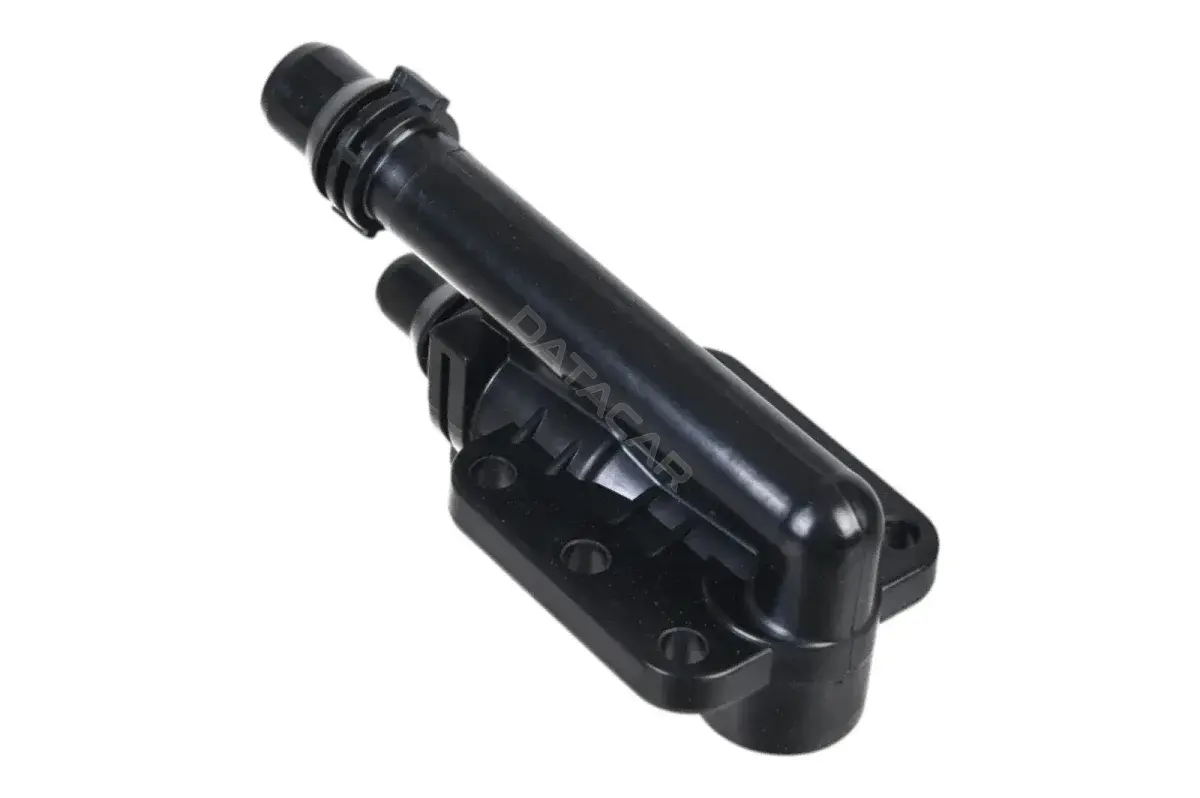 Термостат ZentParts Z45733