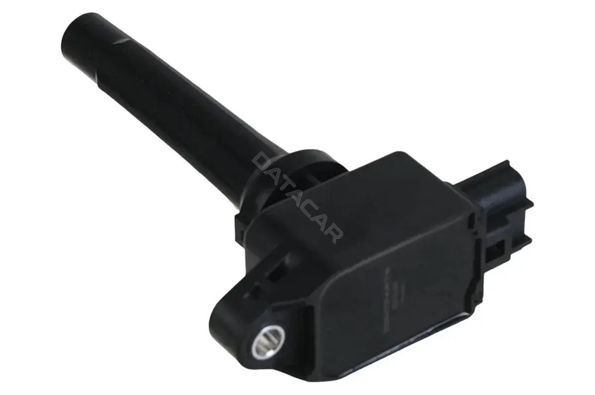 Катушка зажигания ZentParts Z51328