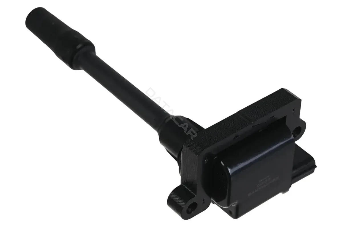 Катушка зажигания ZentParts Z51330