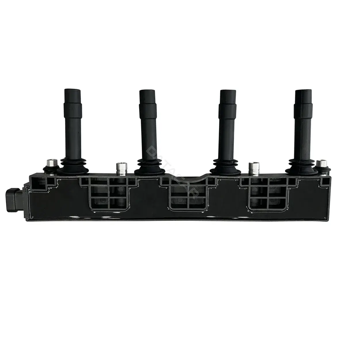 Катушка зажигания ZentParts Z51338