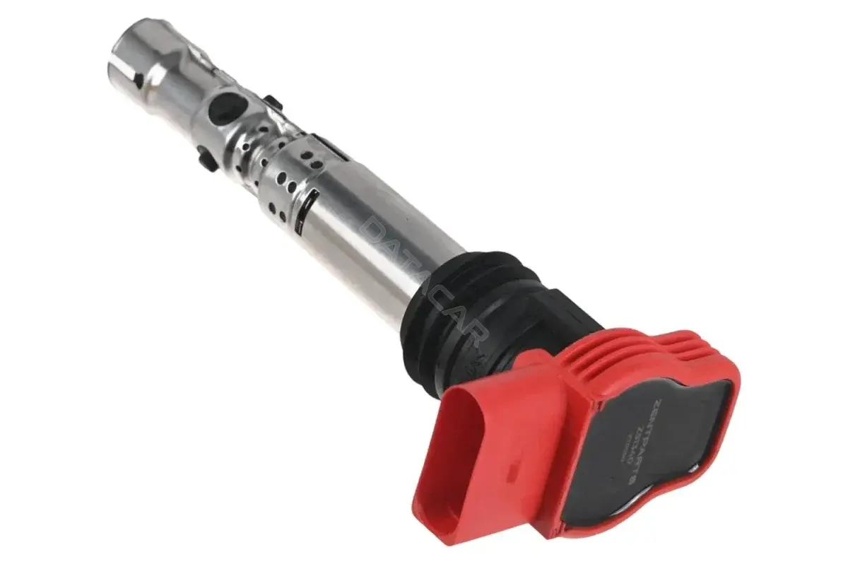 Катушка зажигания ZentParts Z51340
