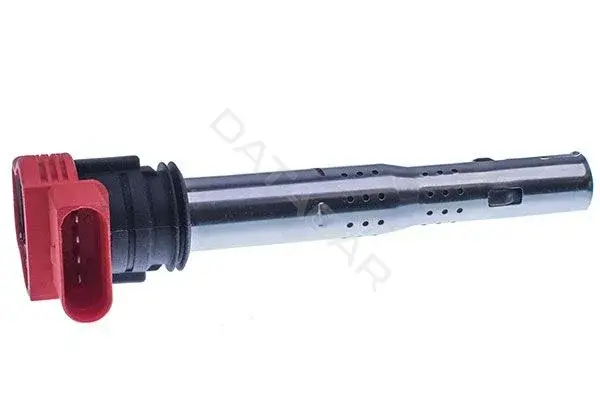 Катушка зажигания DENCKERMANN E100076