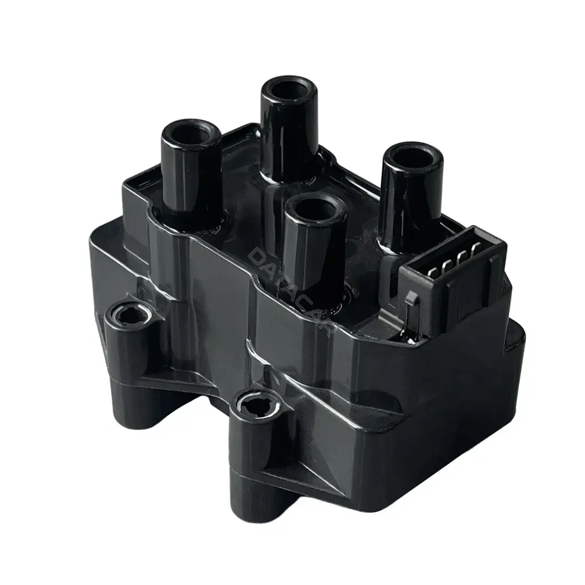 Катушка зажигания ZentParts Z51352
