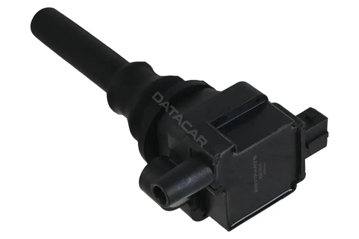 Катушка зажигания ZentParts Z51354