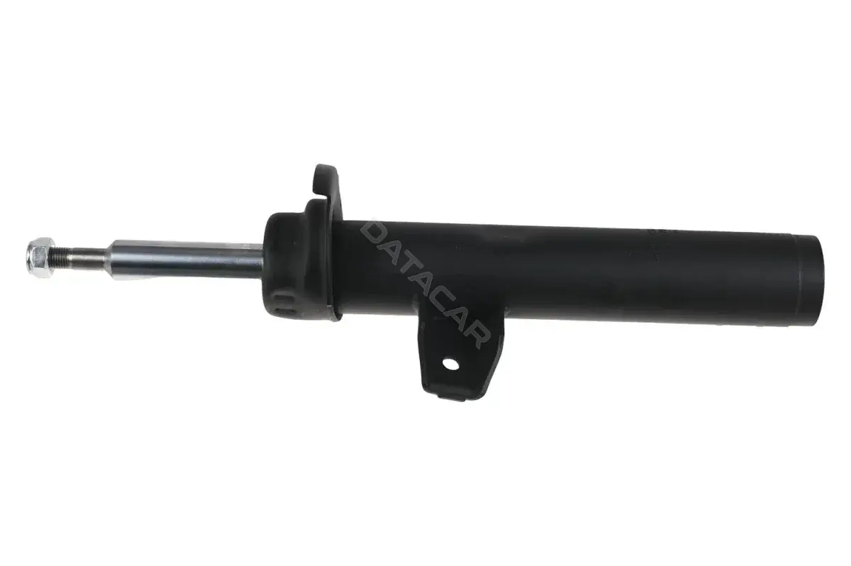 Амортизаторы ZentParts Z73769