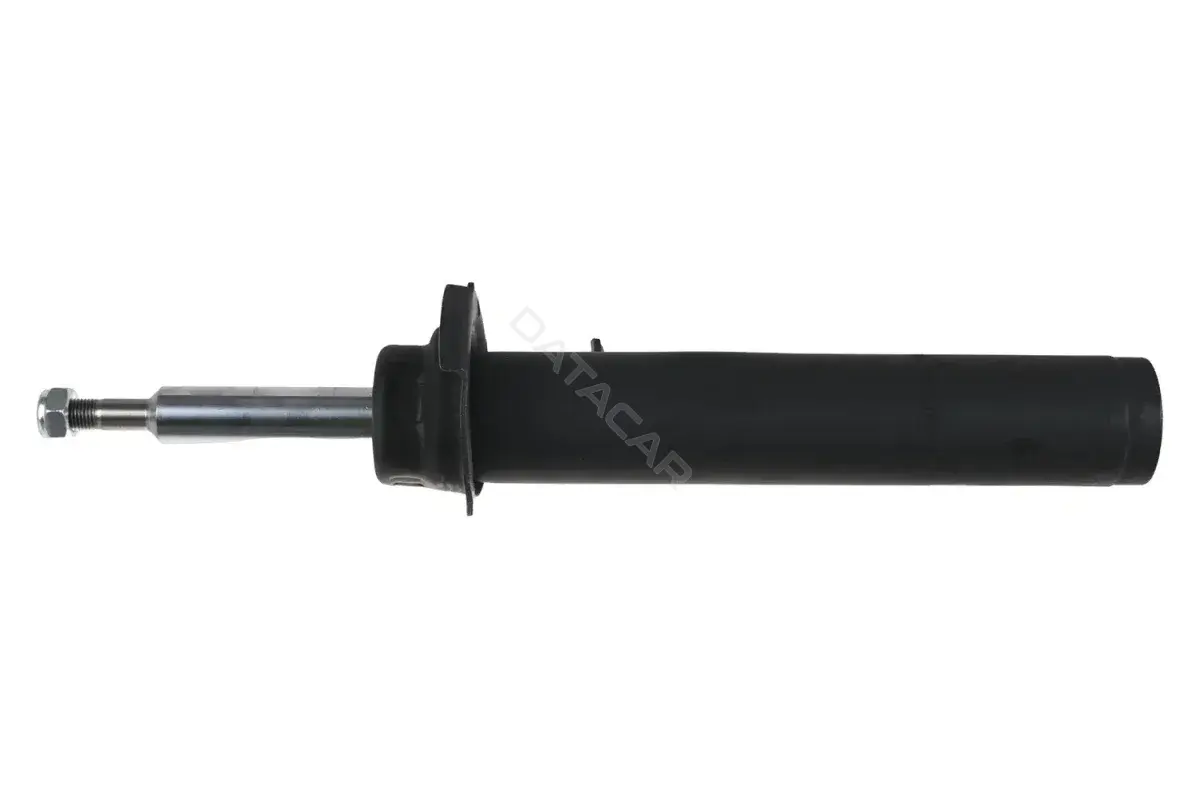 Амортизаторы ZentParts Z73770