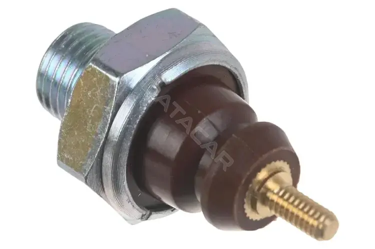 Датчик давления масла ZentParts Z81967