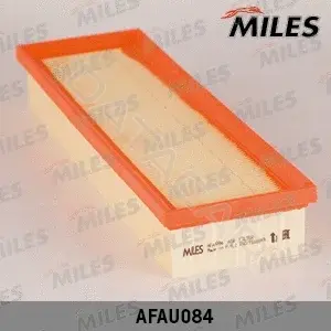 Воздушный фильтр MILES AFAU084
