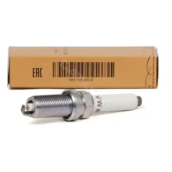 Свечи зажигания VAG 06K905601B