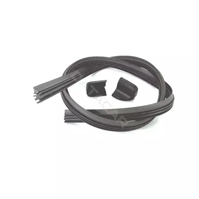Щетки стеклоочистителя VAG 1K0955429B