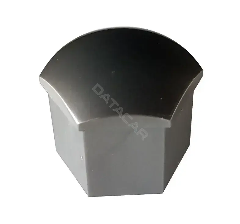 Колпаки на колеса VAG 1Z0601173UZ7