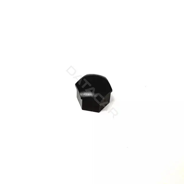 Колпаки на колеса VAG 321601173A01C