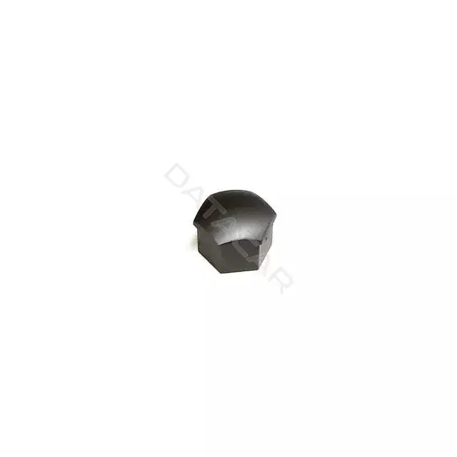 Колпаки на колеса VAG 321601173AZ37