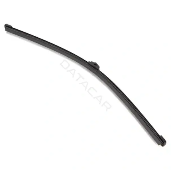Щетки стеклоочистителя VAG 7P6955427