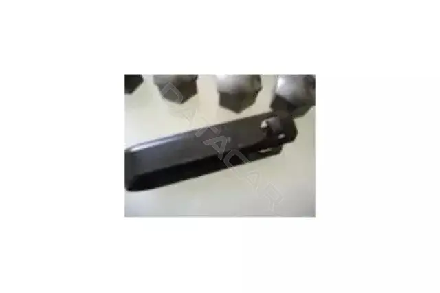 Съемники VAG 8D0012244A