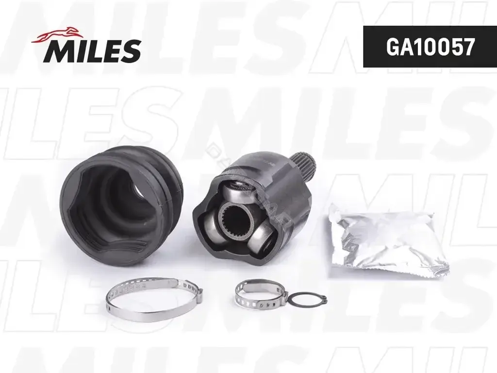 Шрус MILES GA10057