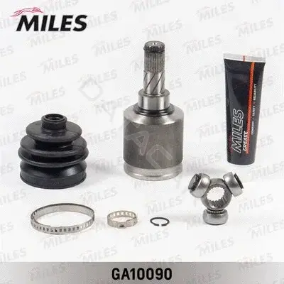 Шрус MILES GA10090