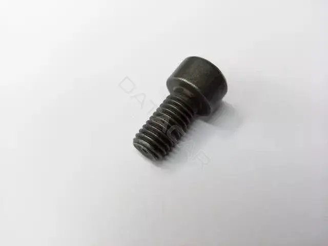 Болт подвески VAG N01473911