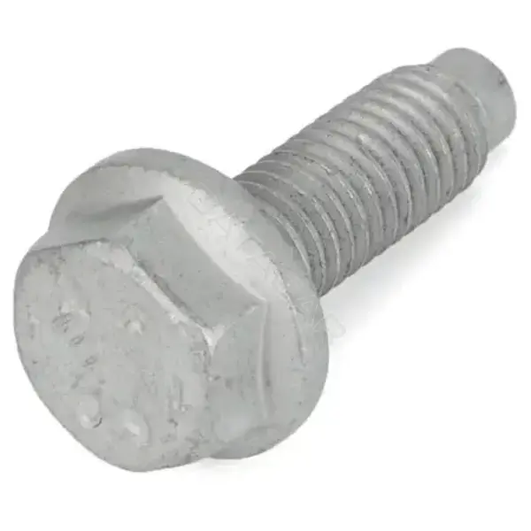Болт подвески VAG N10127707