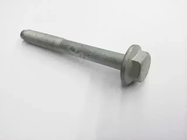 Болт подвески VAG N10141003