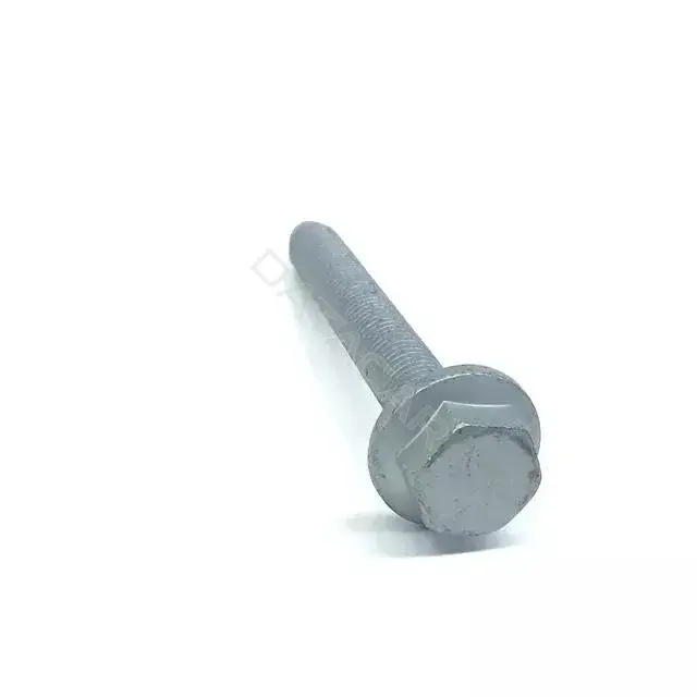Болт подвески VAG N10211202