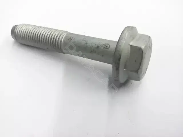 Болт подвески VAG N10262202