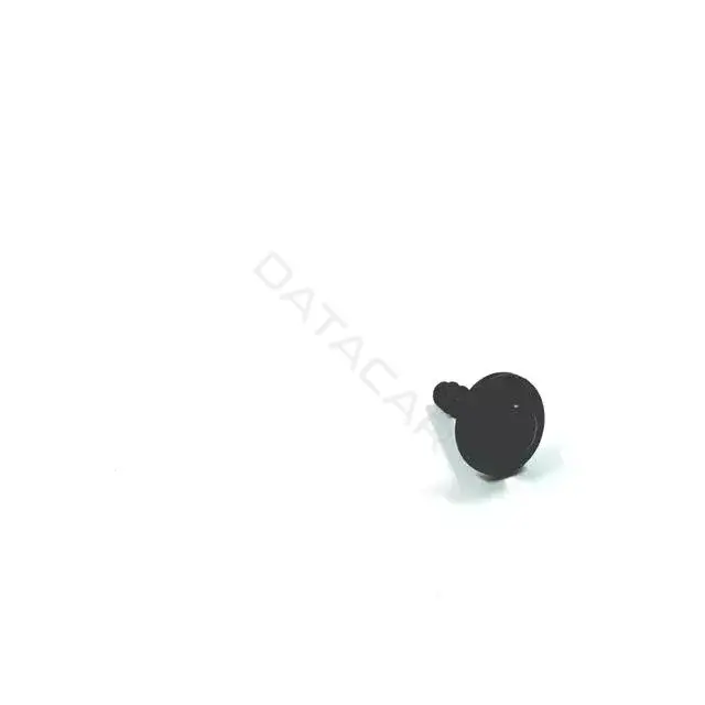 Болт подвески VAG N10354602