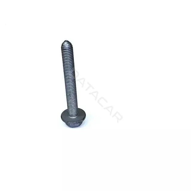 Болт подвески VAG N10579702