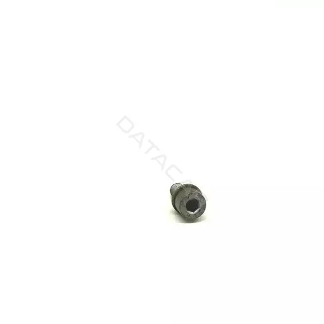 Болт подвески VAG N90242804