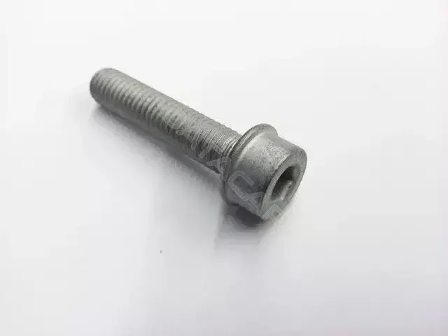 Болт подвески VAG N90339605