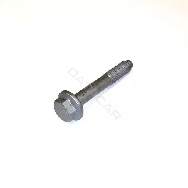 Болт подвески VAG N90484004