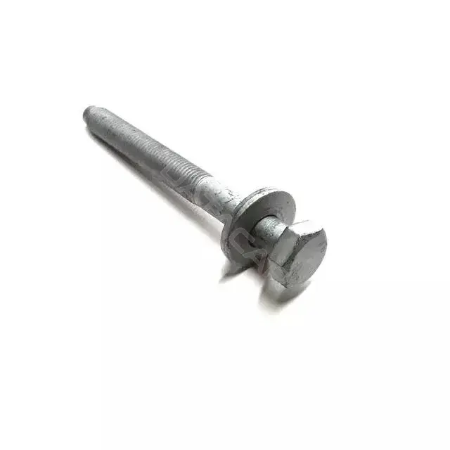 Болт подвески VAG N90625902