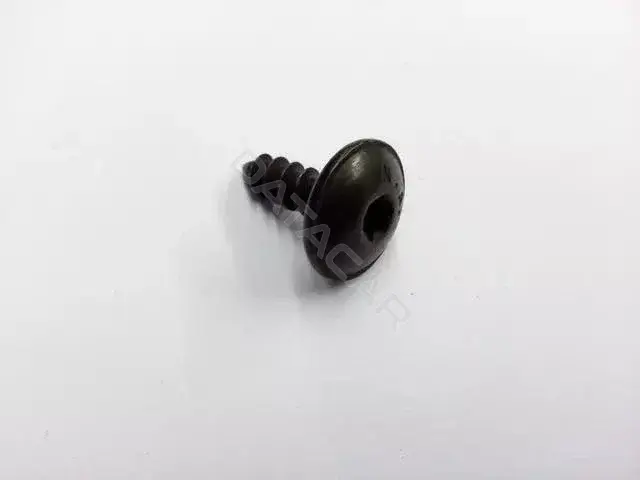 Болт подвески VAG N90974701