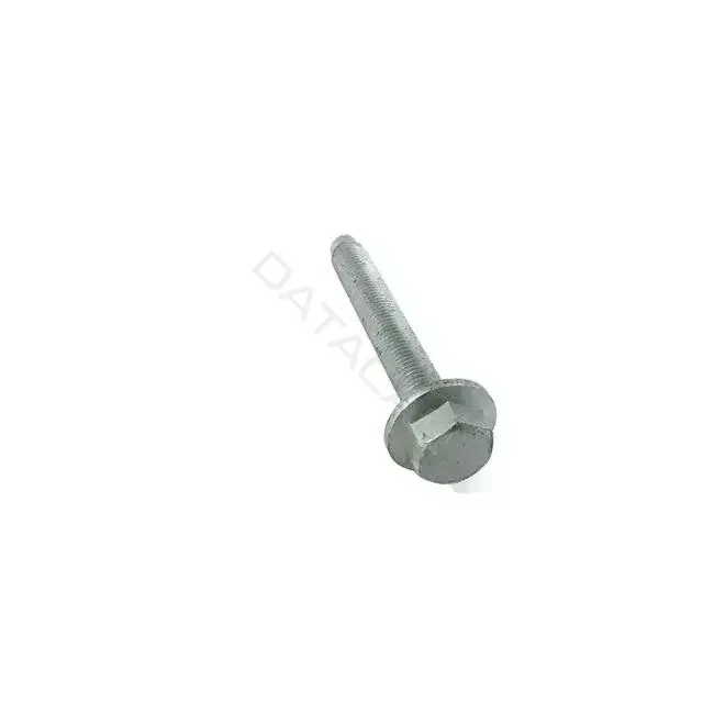 Болт подвески VAG N91039802