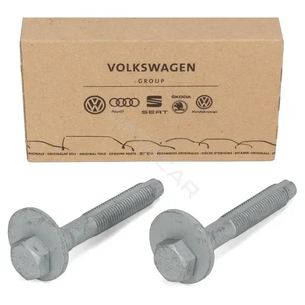 Болт подвески VAG WHT000227