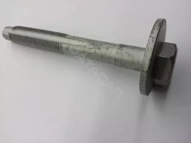 Болт подвески VAG WHT000228