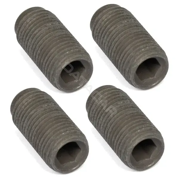 Болт подвески VAG WHT000530