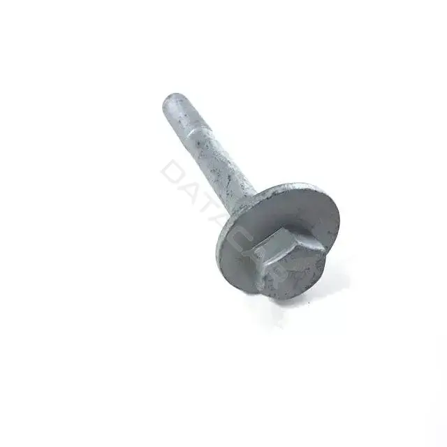 Болт подвески VAG WHT001661