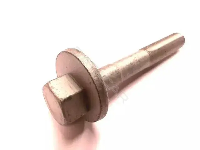 Болт подвески VAG WHT001833