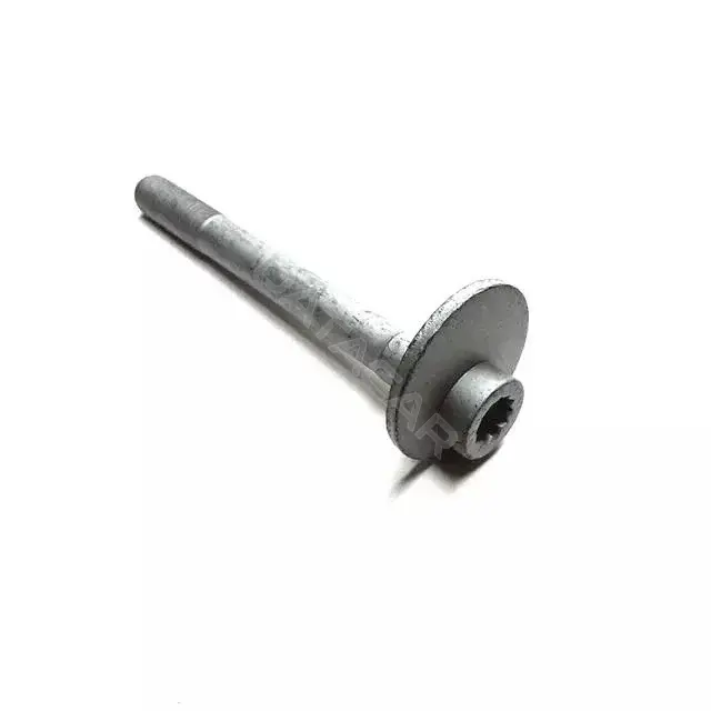 Болт подвески VAG WHT001973