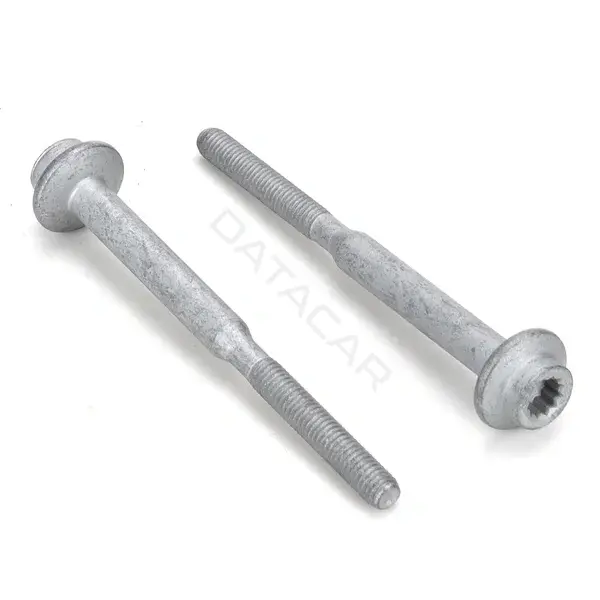 Болт подвески VAG WHT004739