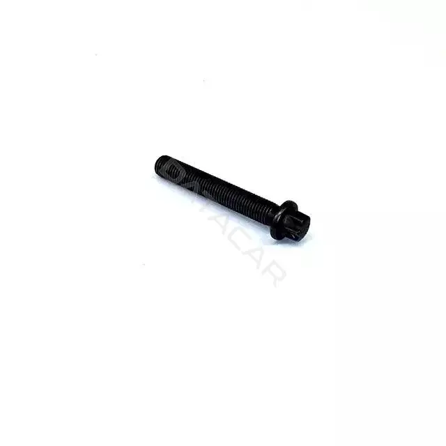 Болт подвески VAG WHT006219